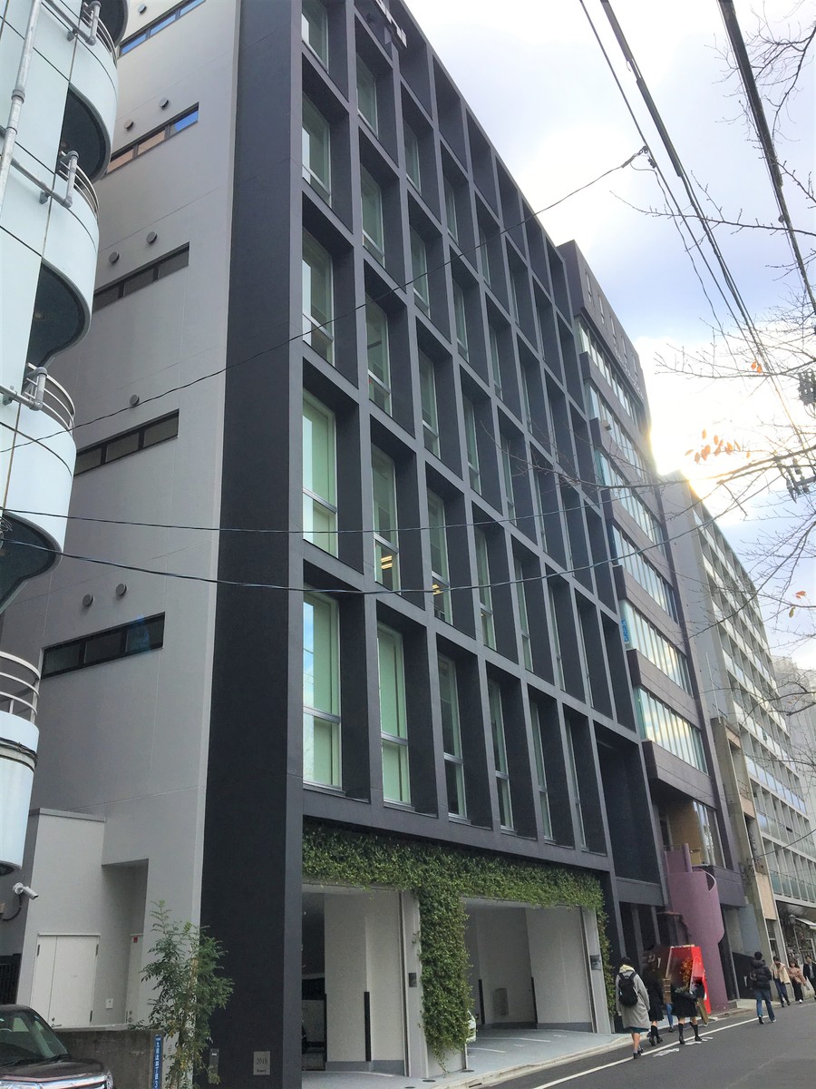 fresh/building/J00100434571_2
