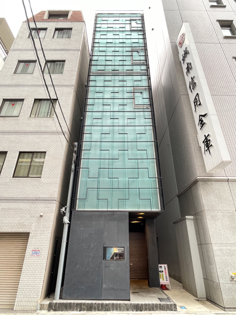 fresh/building/J00100434604_1