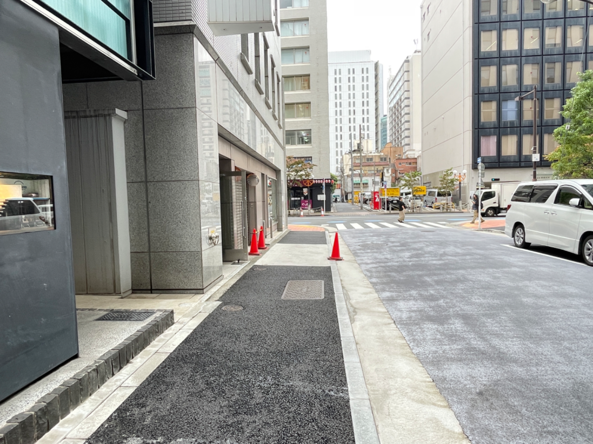 fresh/building/J00100434604_2