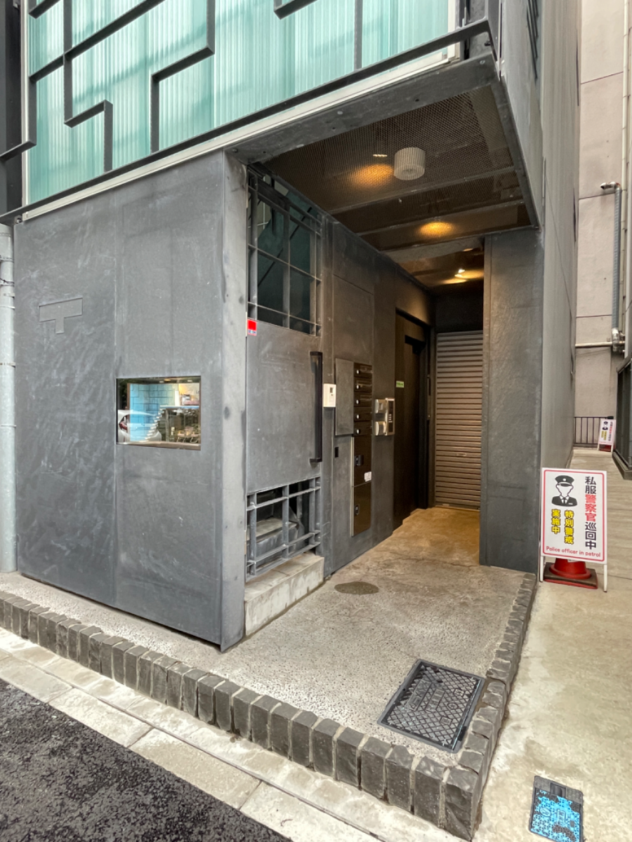 fresh/building/J00100434604_3