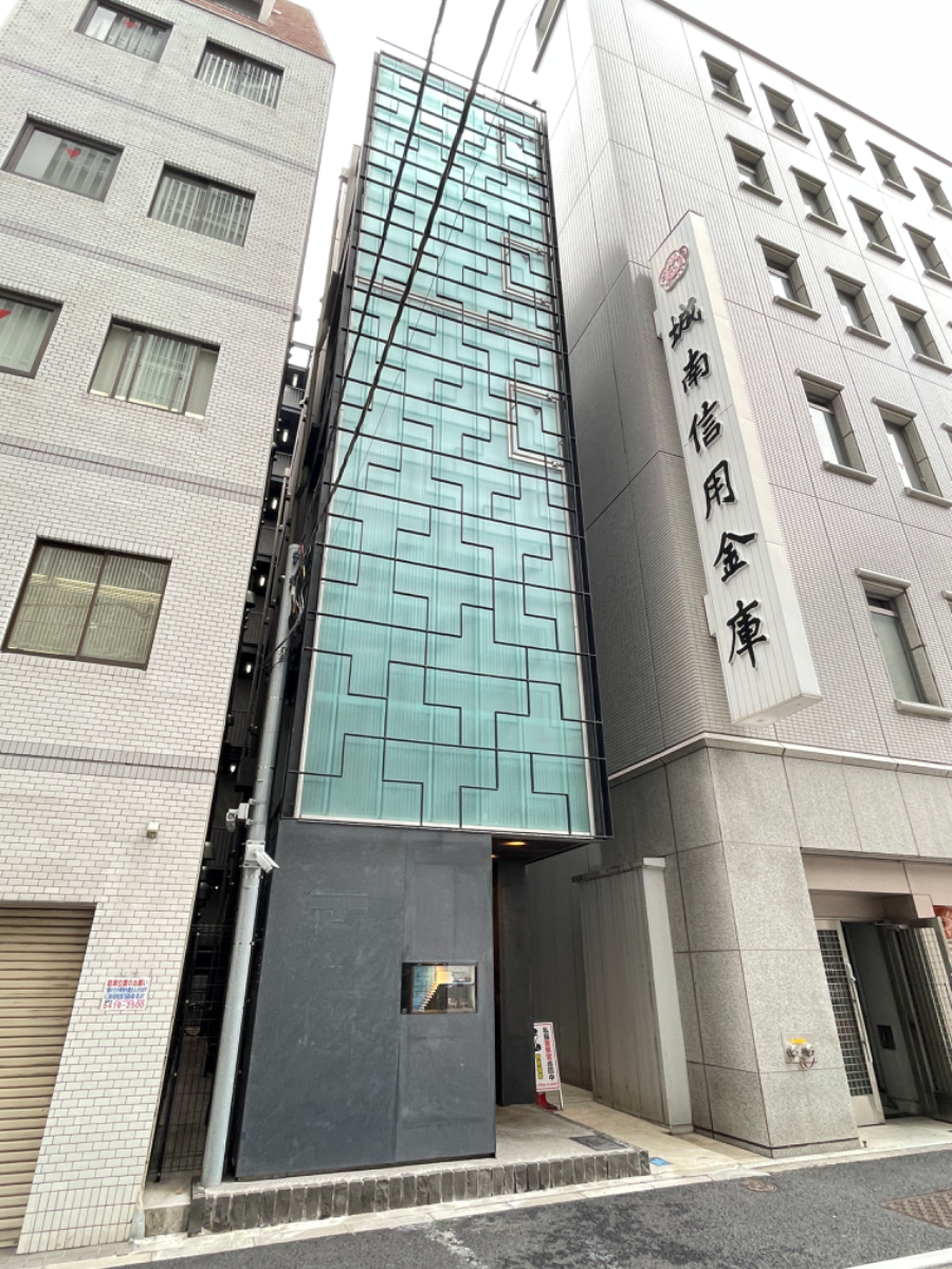 fresh/building/J00100434604_5