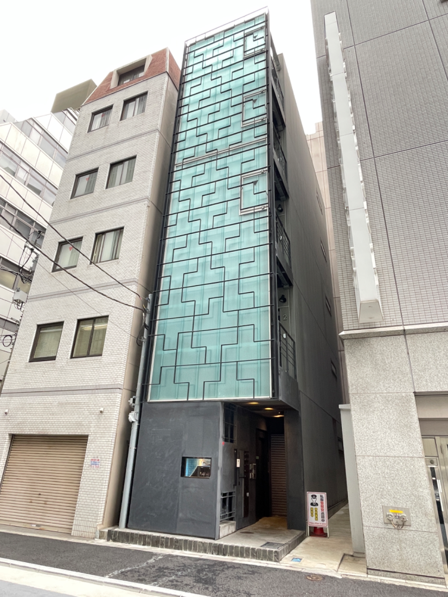 fresh/building/J00100434604_6