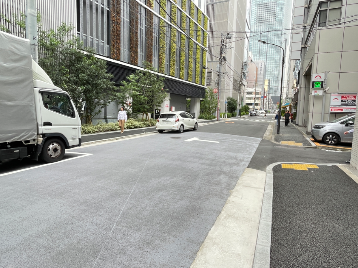 fresh/building/J00100434604_7