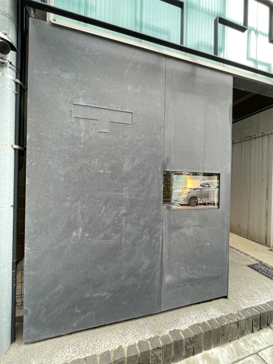 fresh/building/J00100434604_8