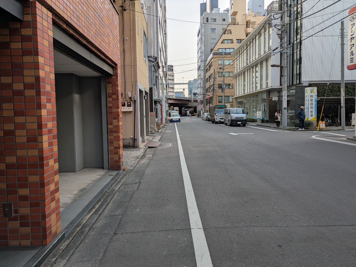 fresh/building/J00100434605_12
