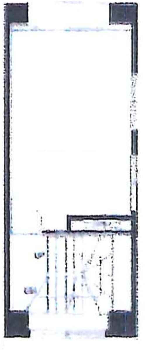 fresh/building/J00100434605_18