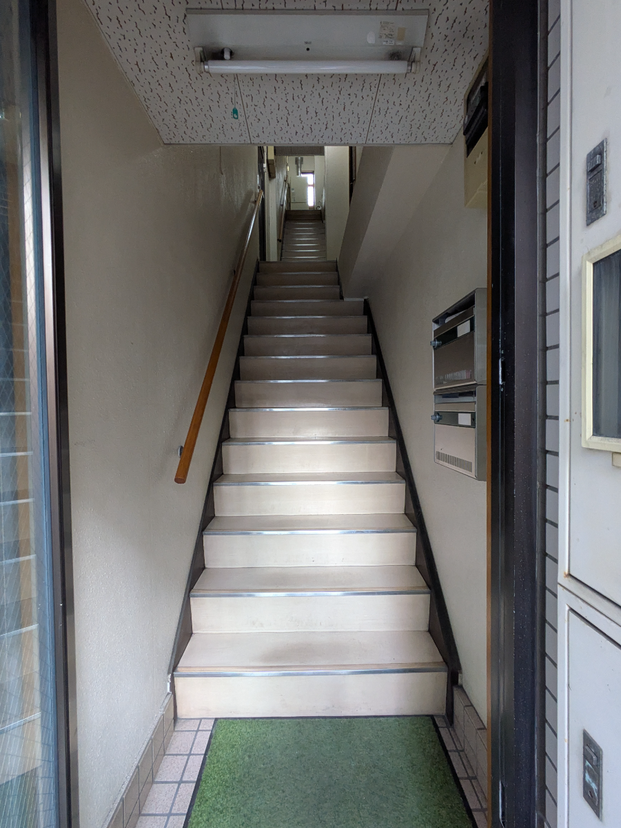 fresh/building/J00100434605_4