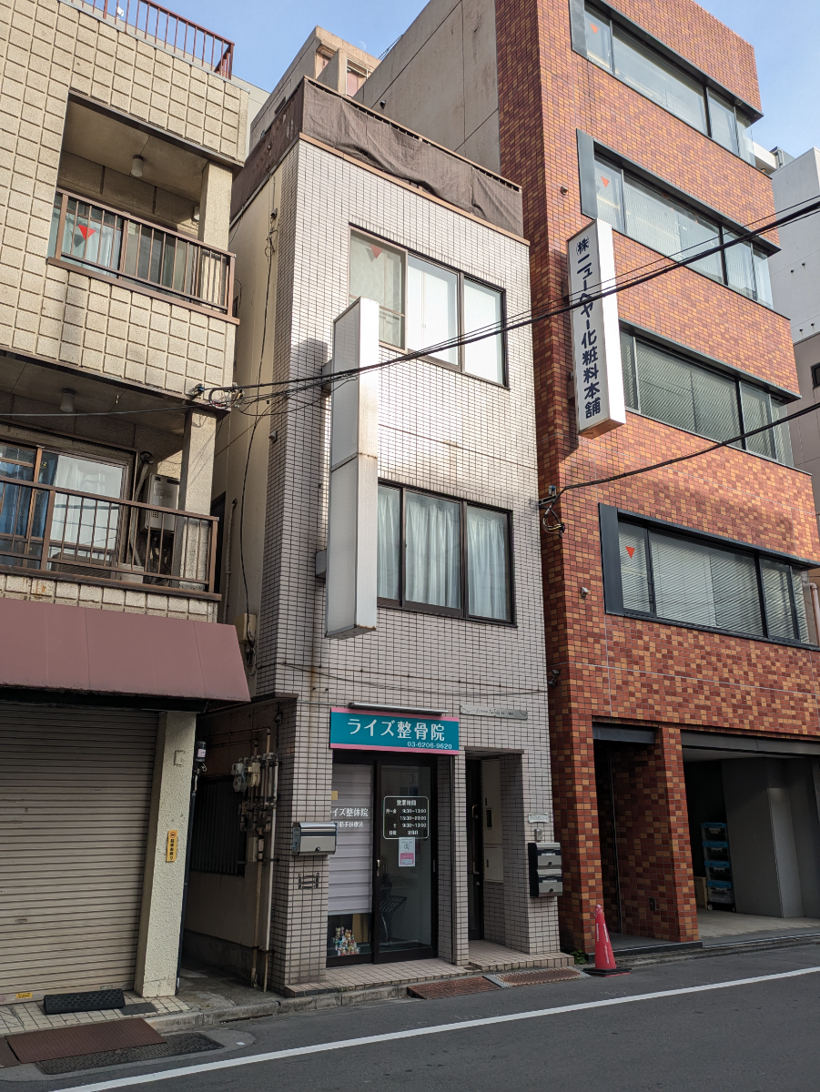 fresh/building/J00100434605_5