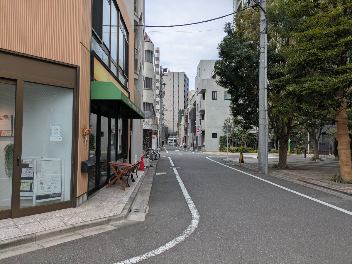 fresh/building/J00100434633_10
