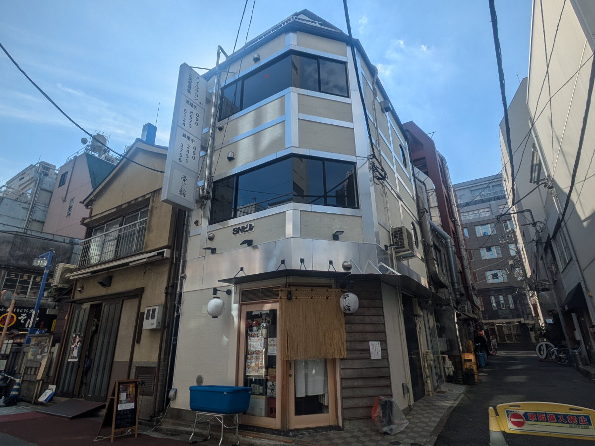 fresh/building/J00100434666_1