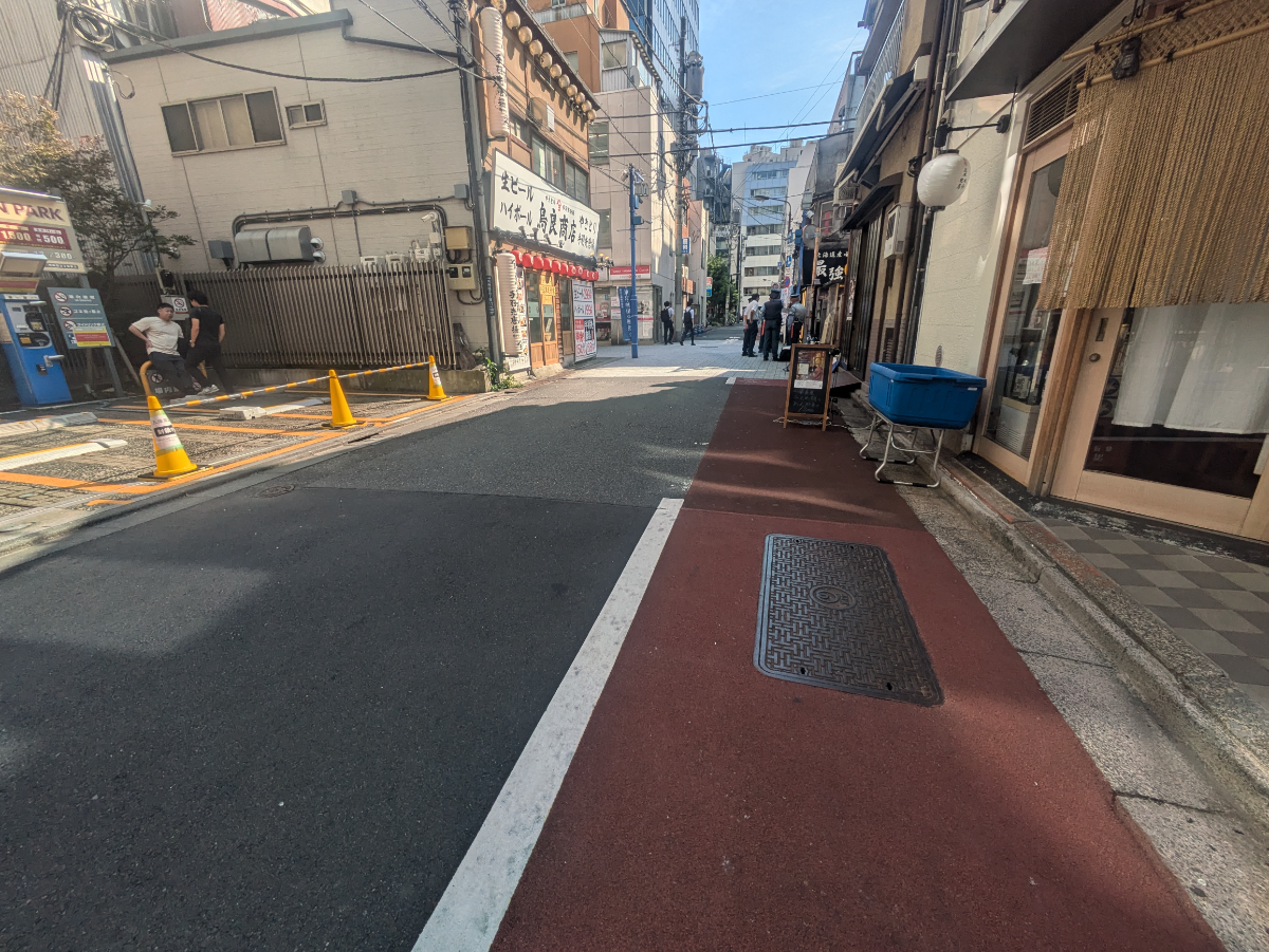 fresh/building/J00100434666_10