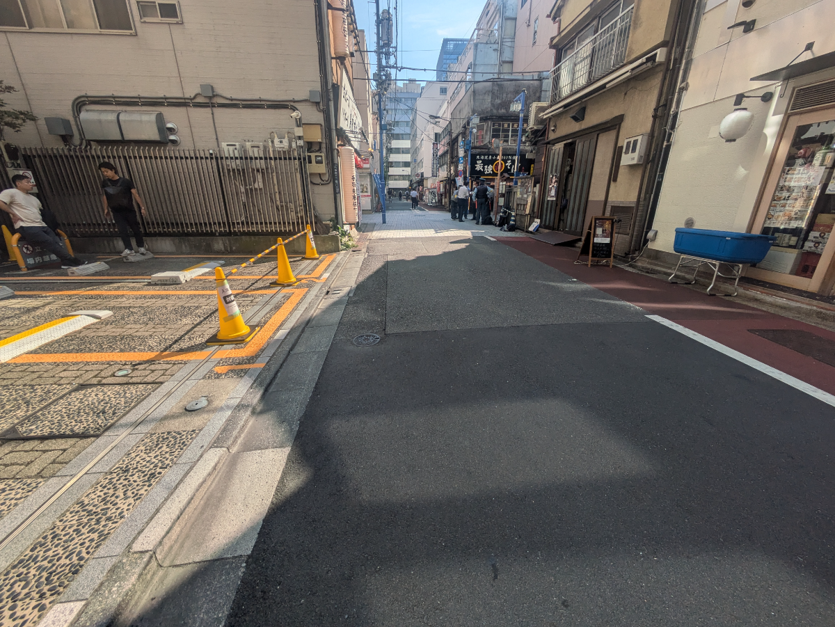 fresh/building/J00100434666_13