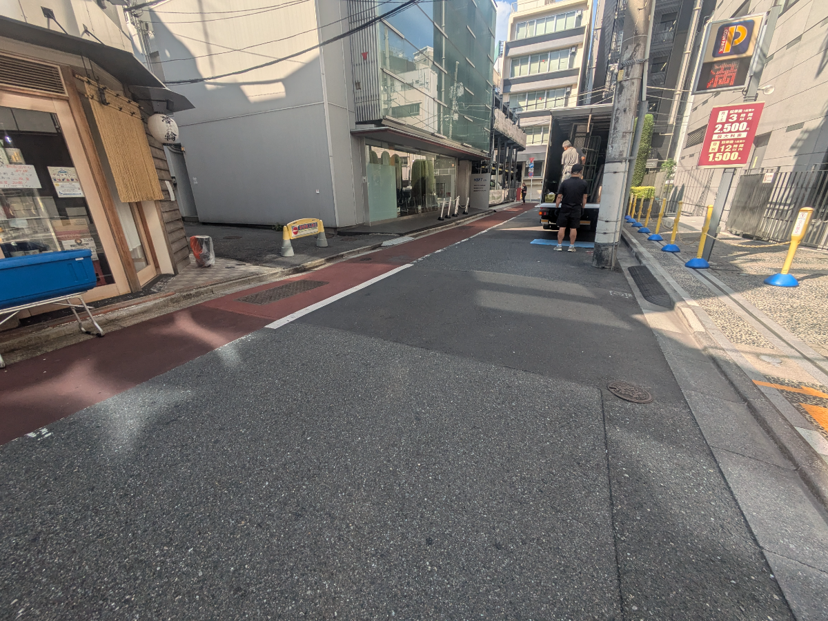 fresh/building/J00100434666_14