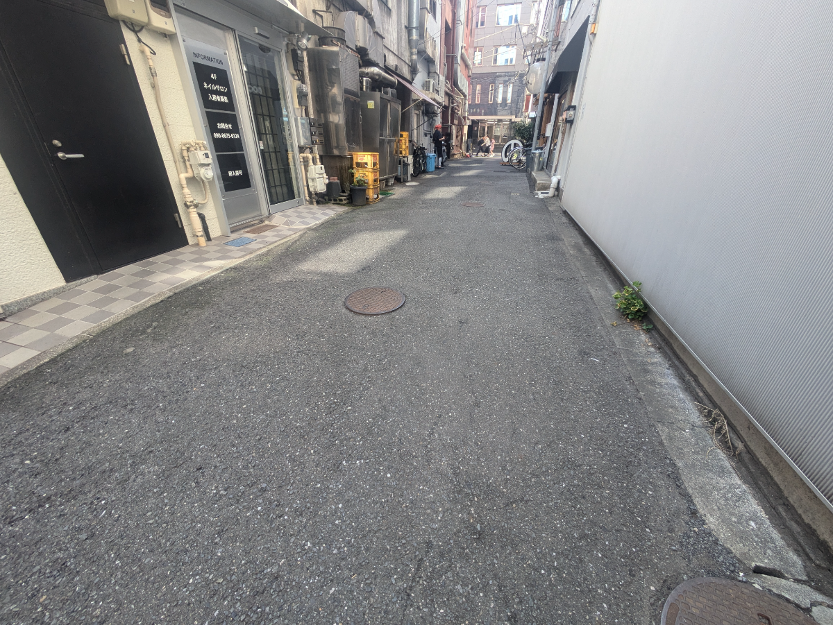 fresh/building/J00100434666_2