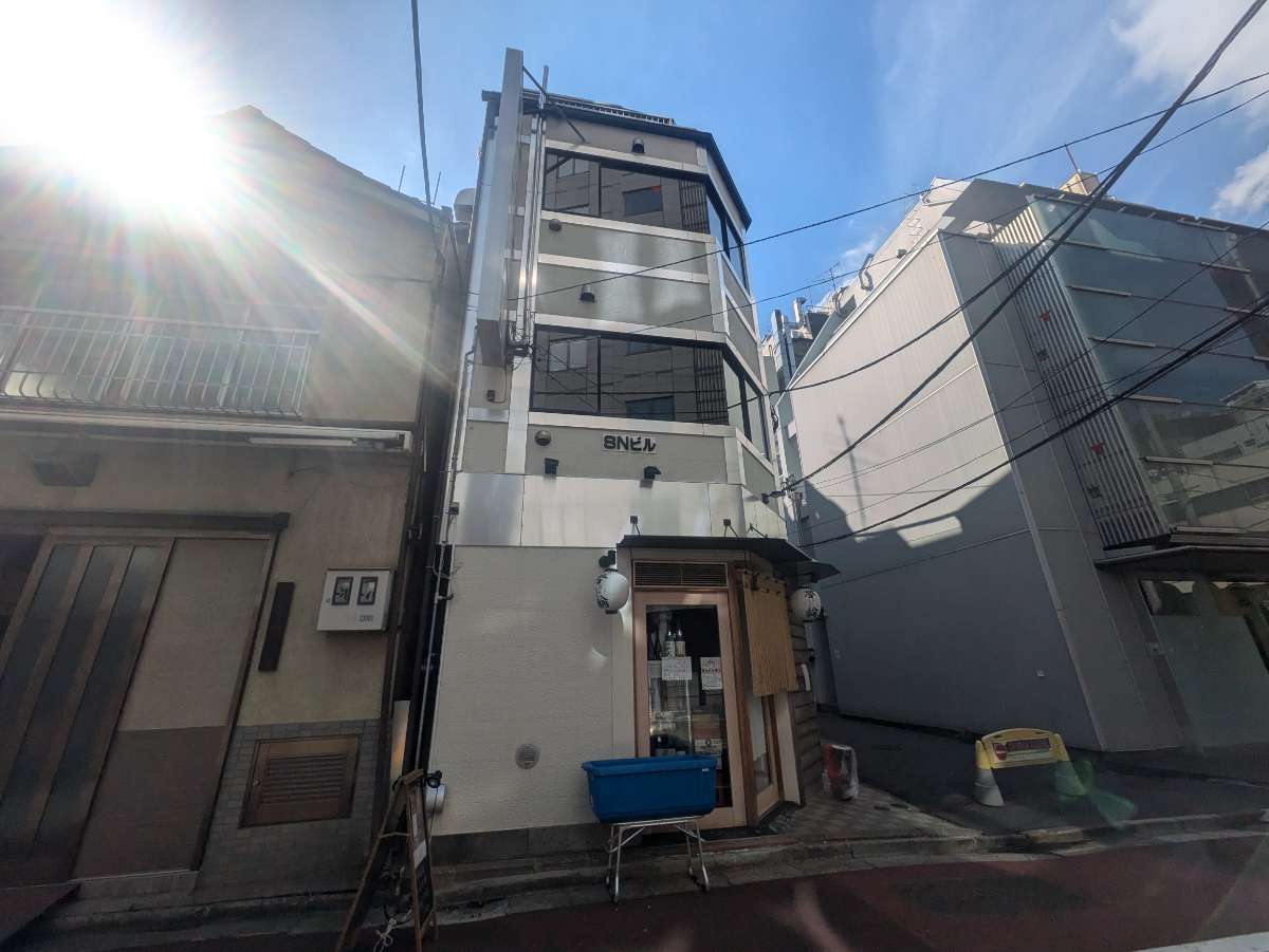 fresh/building/J00100434666_6