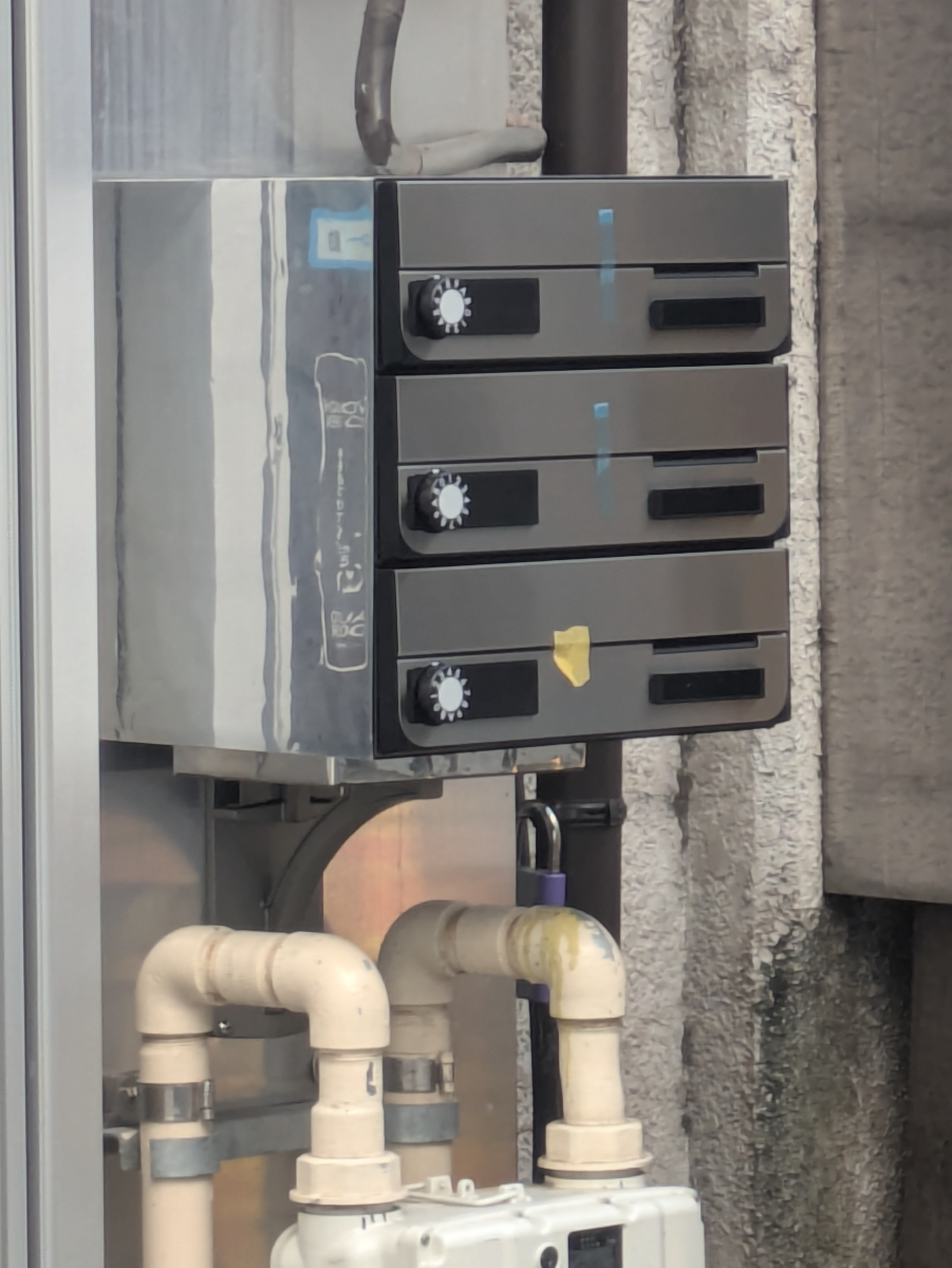 fresh/building/J00100434666_8