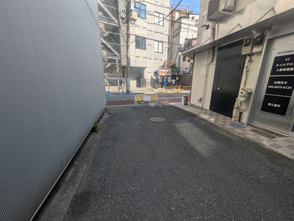 fresh/building/J00100434666_9