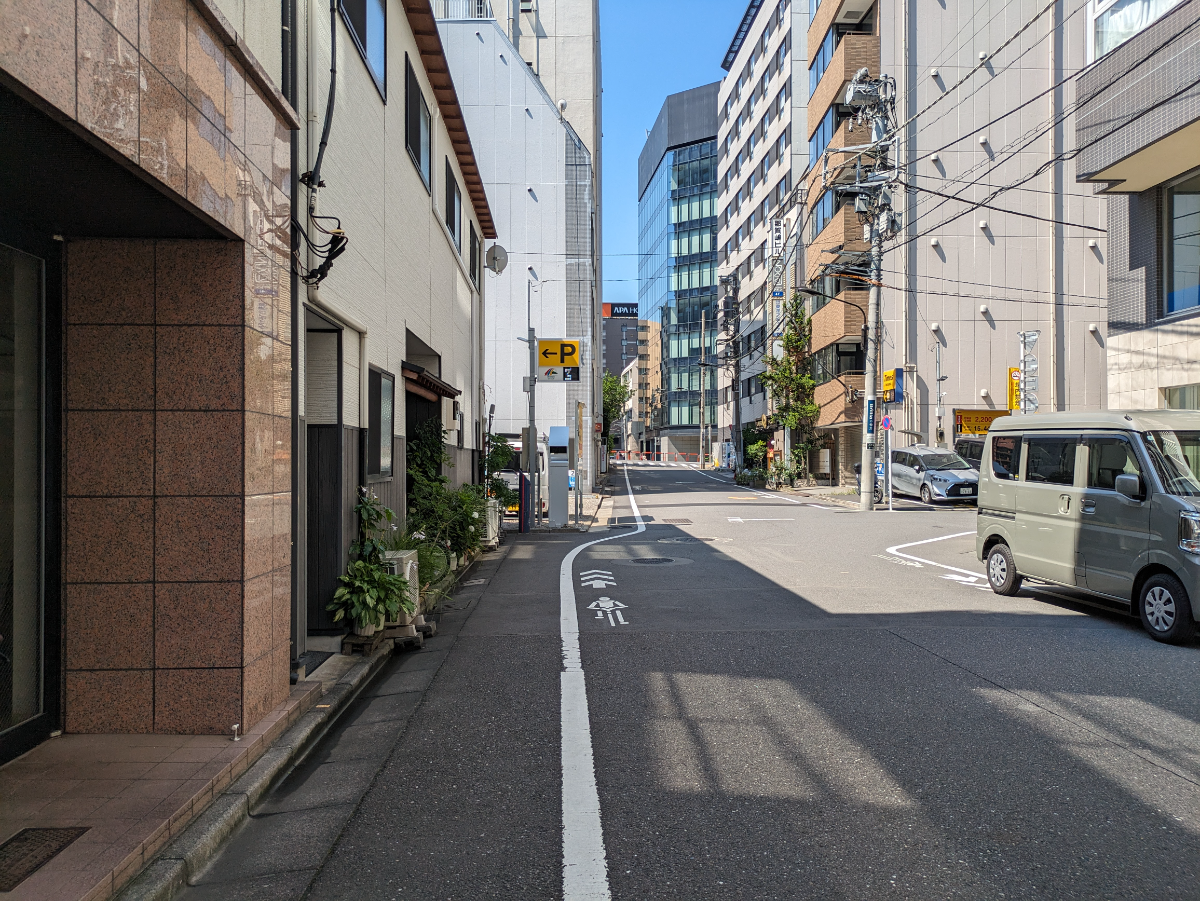 fresh/building/J00100434751_13