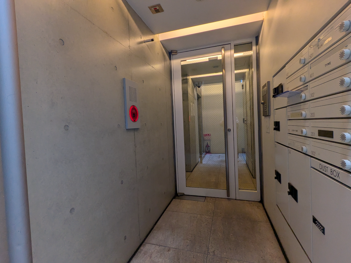 fresh/building/J00100434752_10