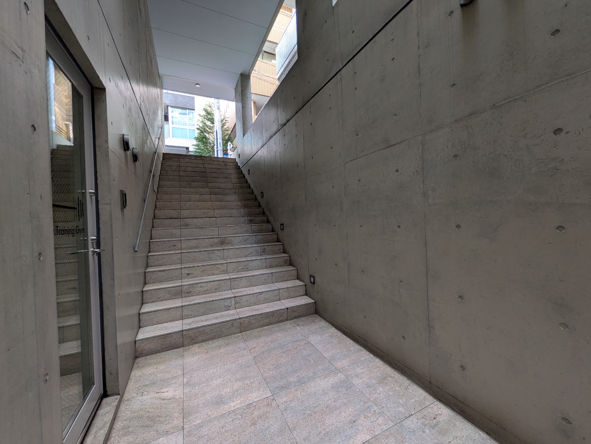 fresh/building/J00100434752_4
