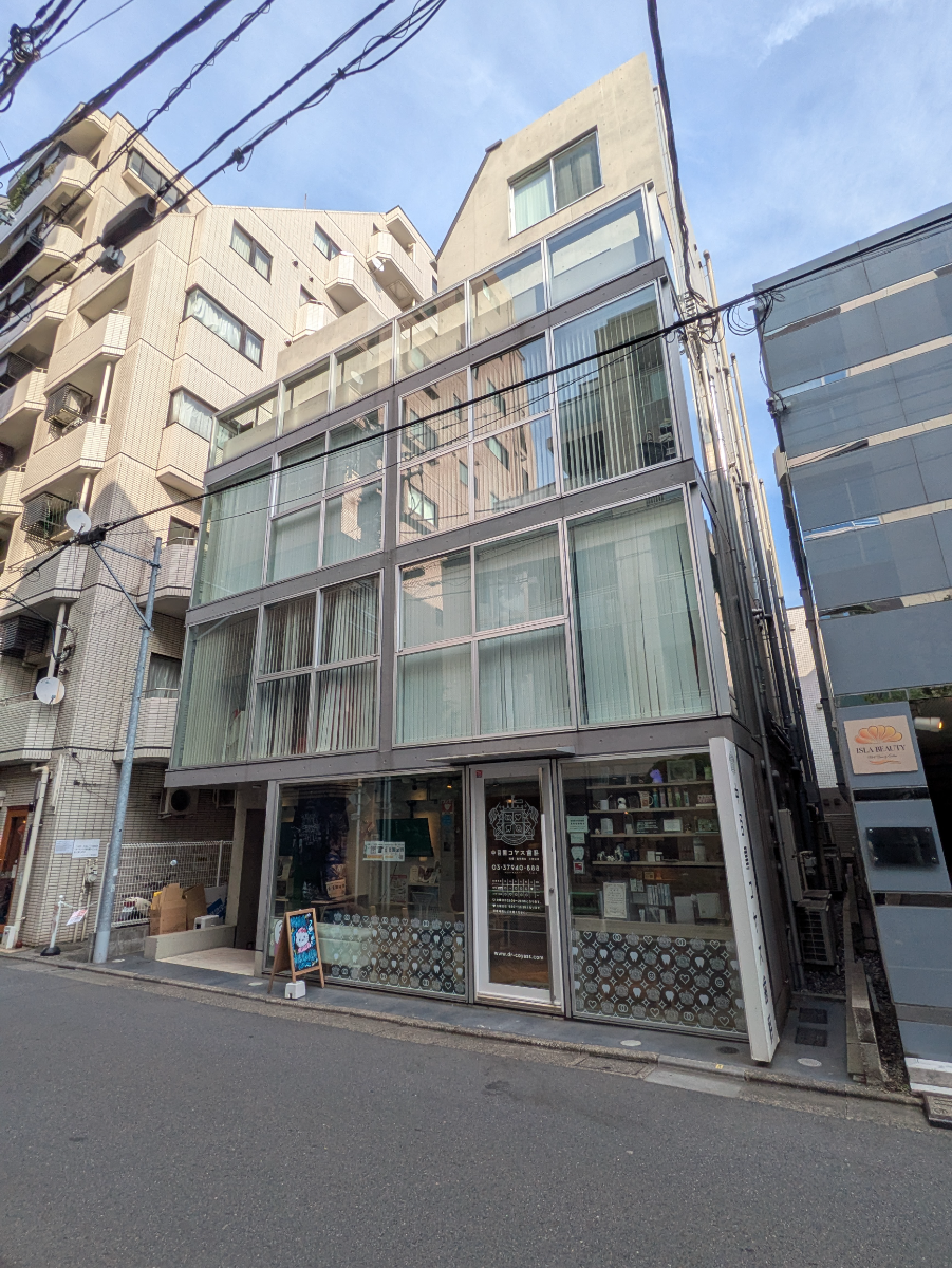 fresh/building/J00100434752_5