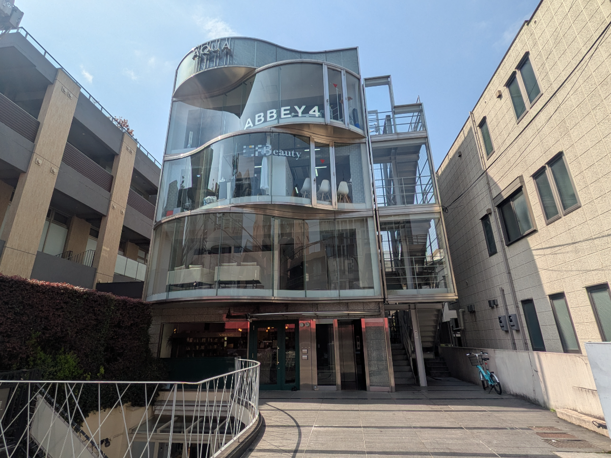 fresh/building/J00100434785_1