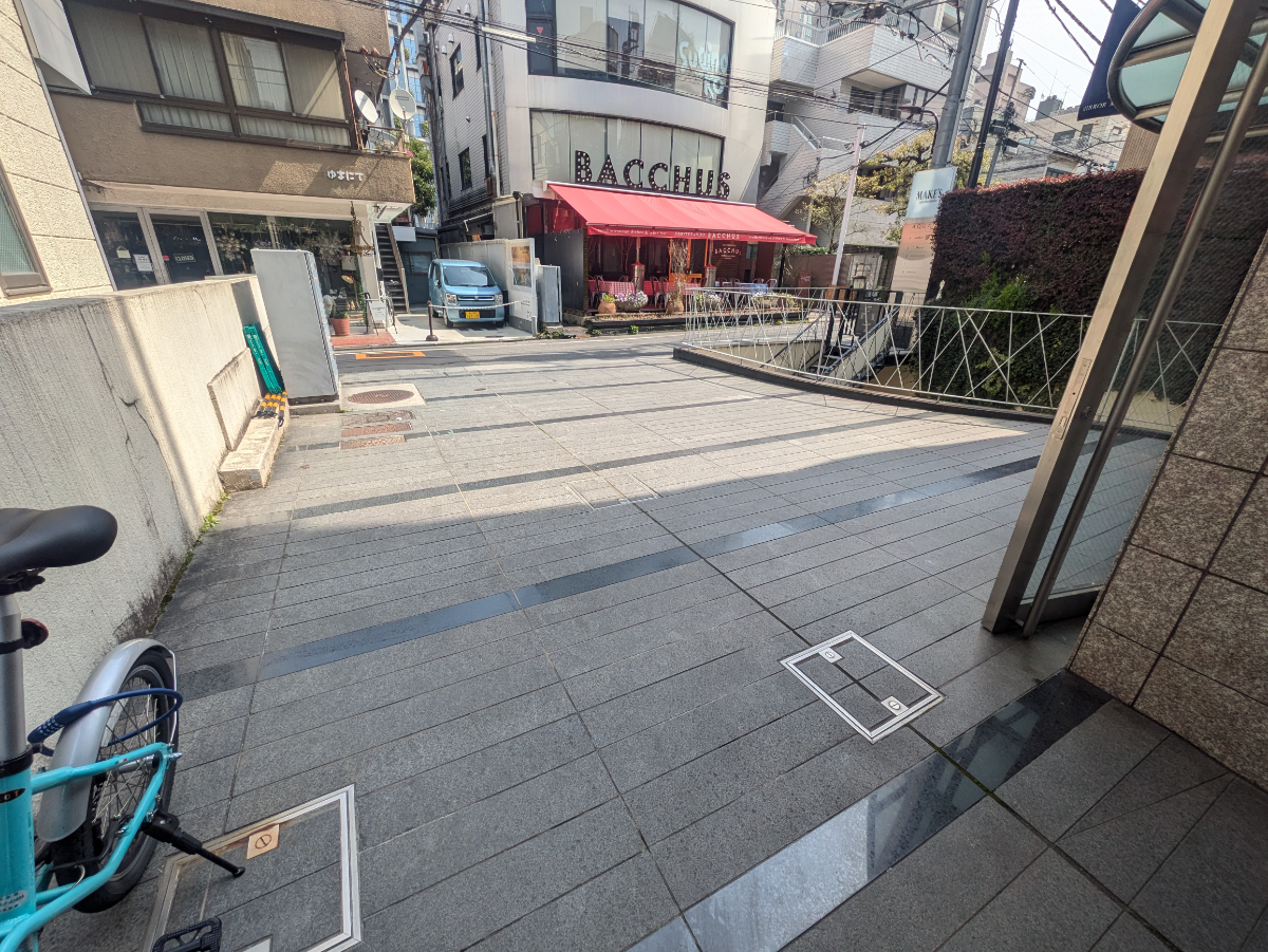 fresh/building/J00100434785_10