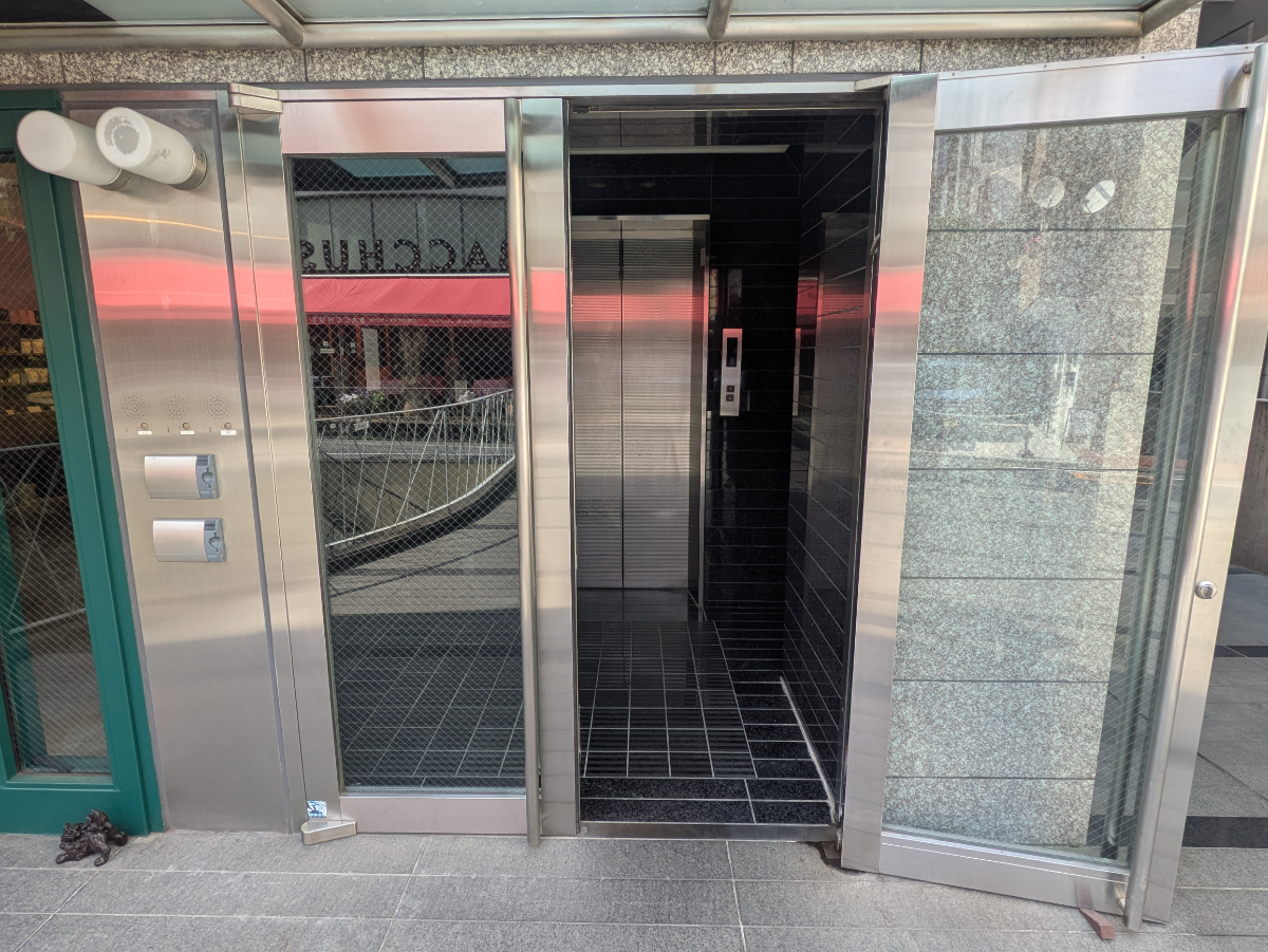 fresh/building/J00100434785_3