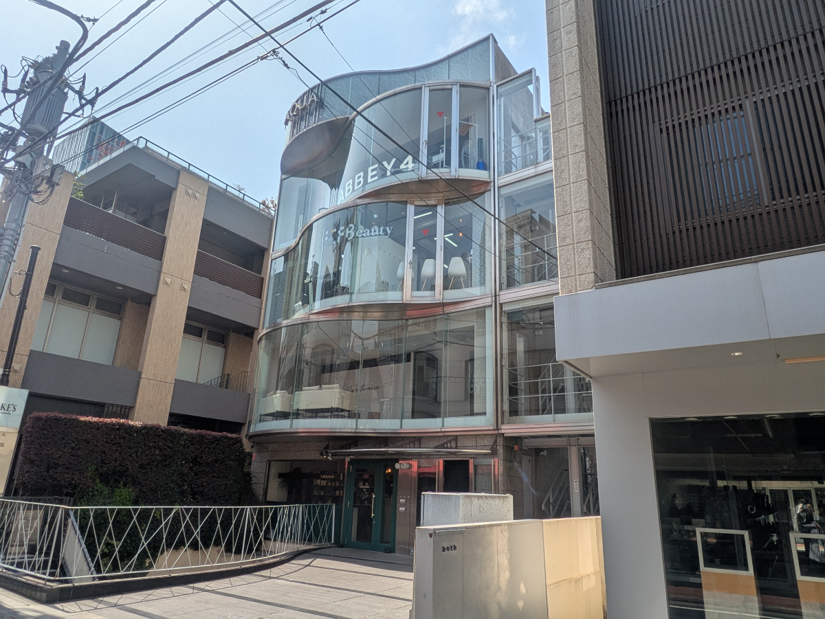 fresh/building/J00100434785_5