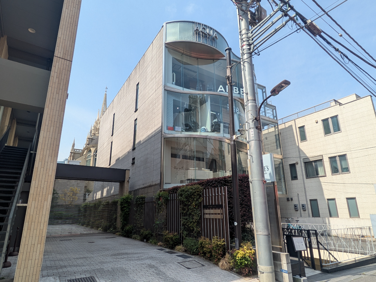 fresh/building/J00100434785_6