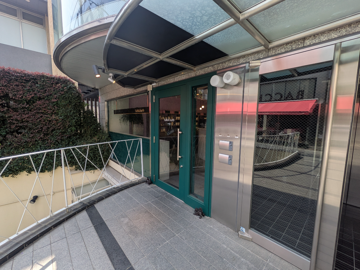 fresh/building/J00100434785_7