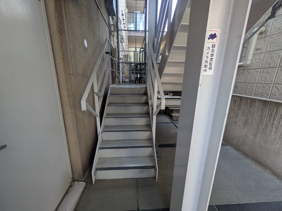 fresh/building/J00100434785_8