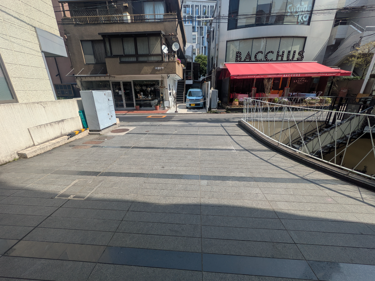 fresh/building/J00100434785_9