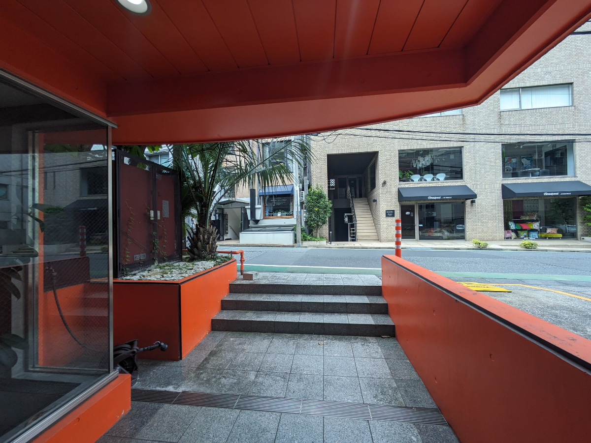 fresh/building/J00100434786_11
