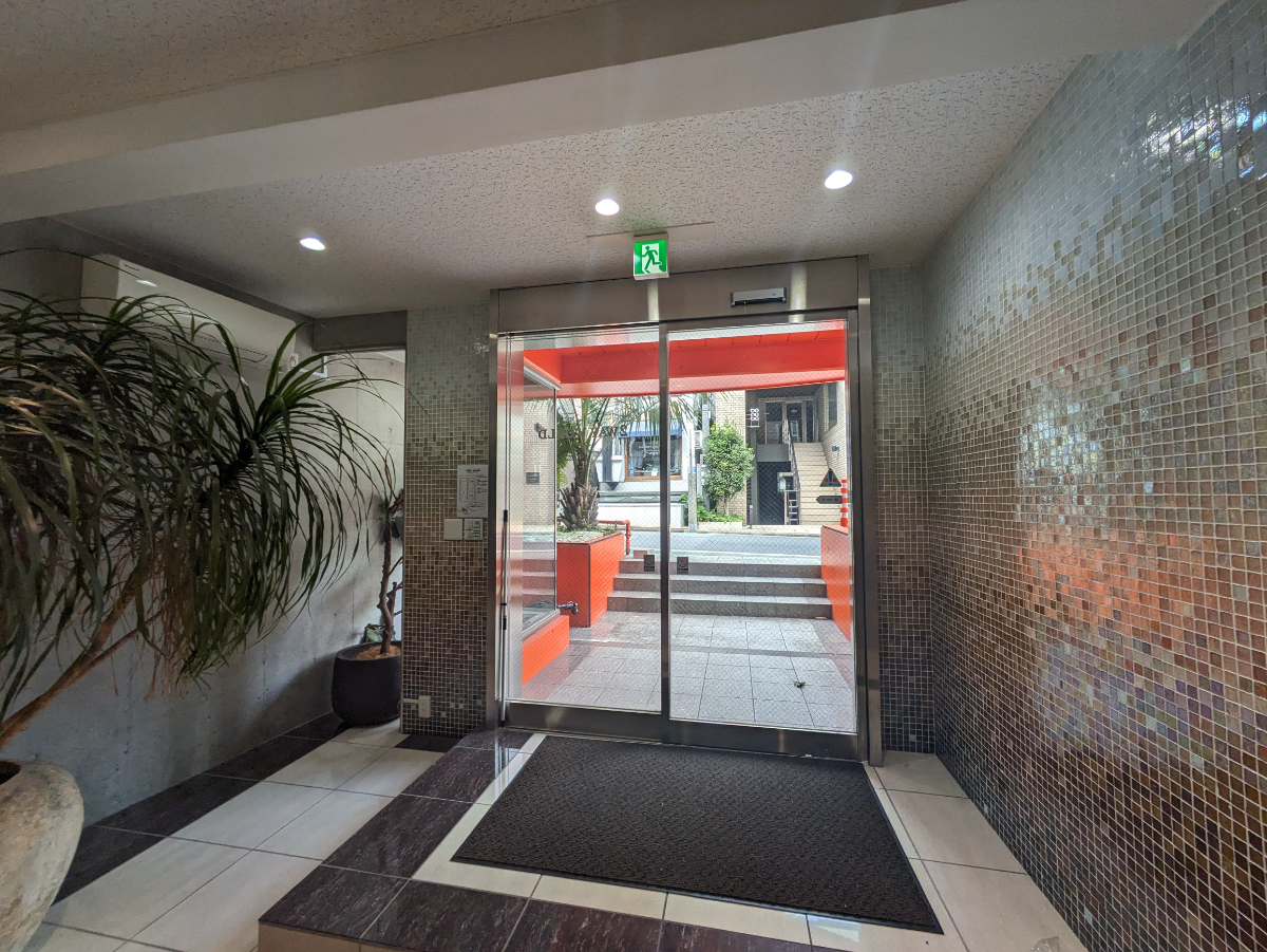 fresh/building/J00100434786_12