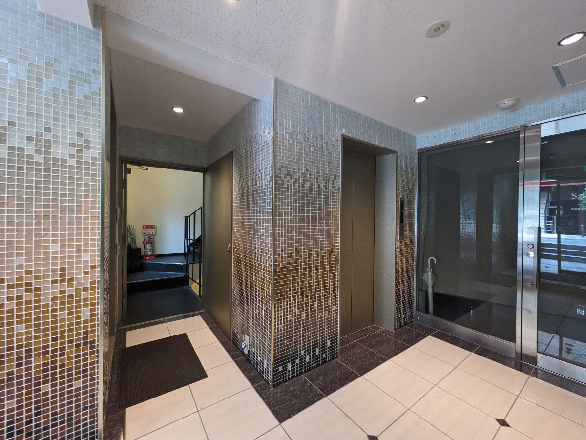 fresh/building/J00100434786_5