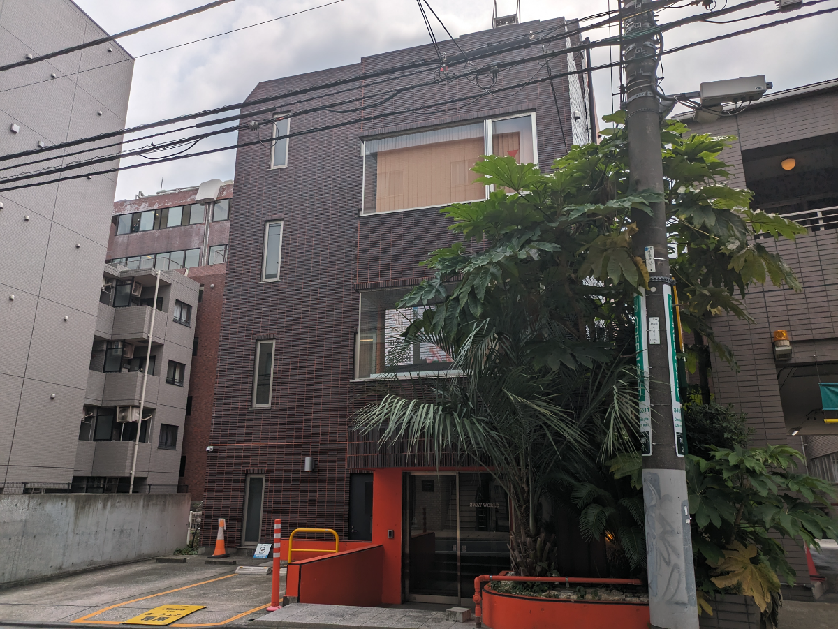 fresh/building/J00100434786_8