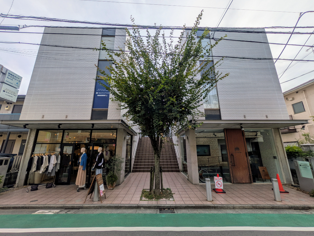 fresh/building/J00100434787_1