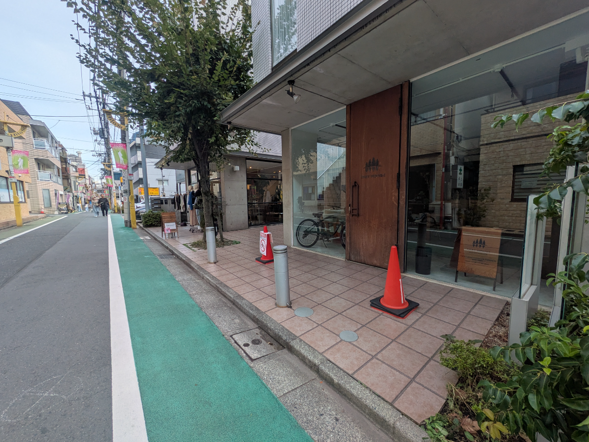 fresh/building/J00100434787_10