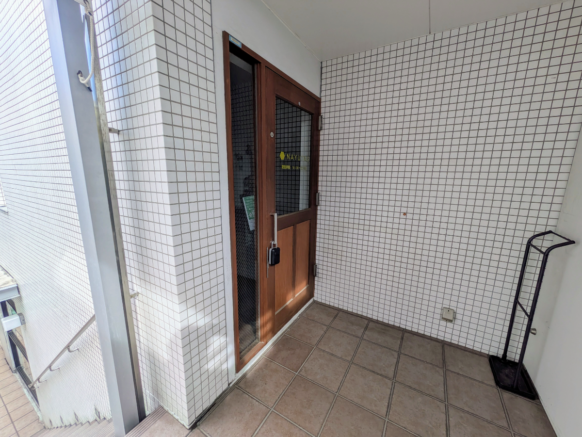 fresh/building/J00100434787_11