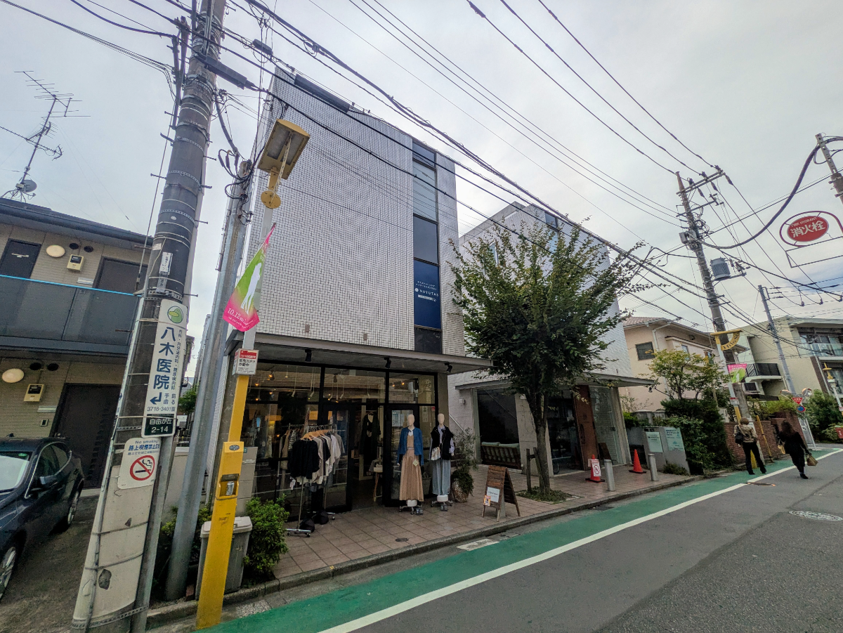 fresh/building/J00100434787_5