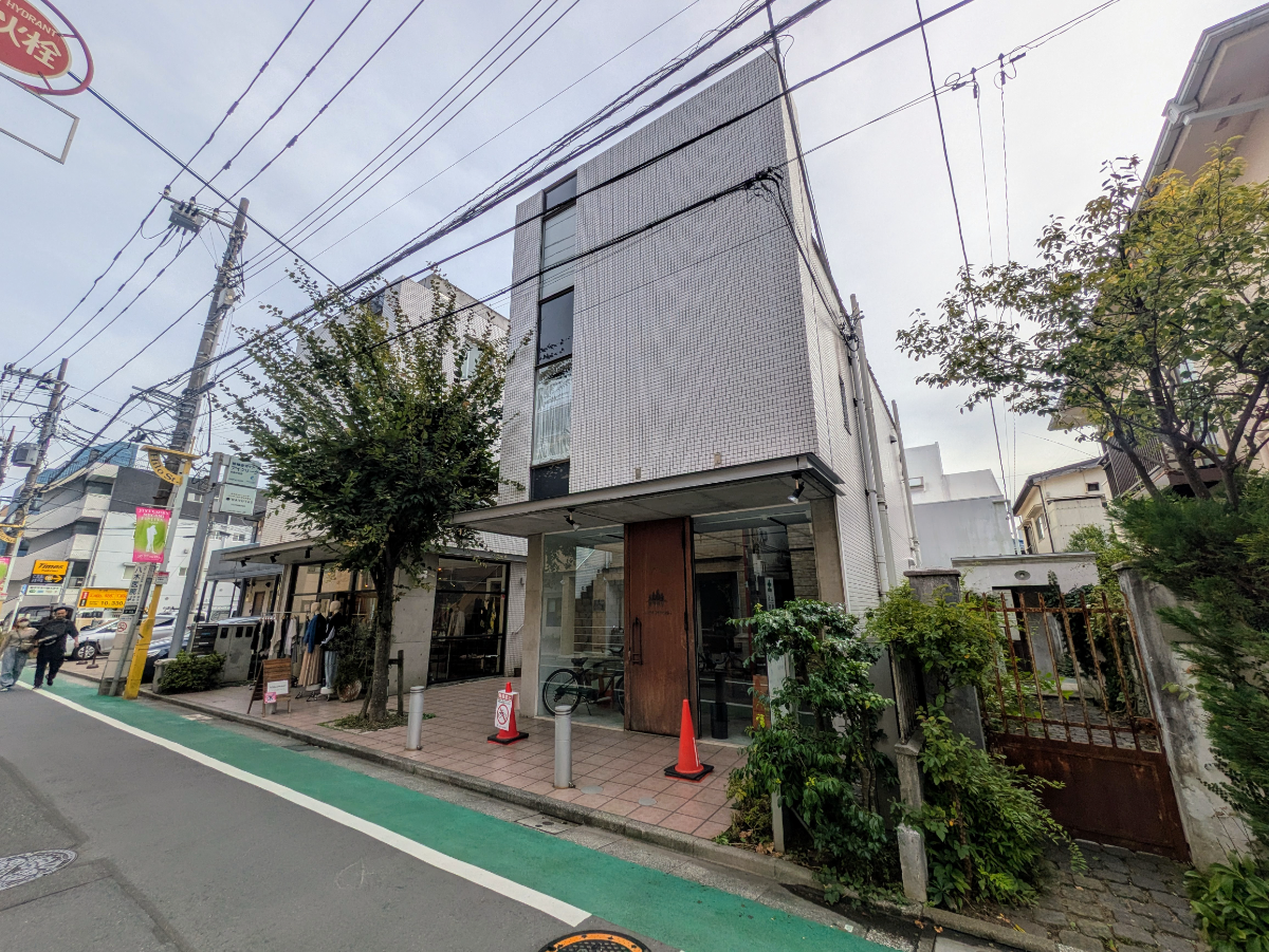fresh/building/J00100434787_6