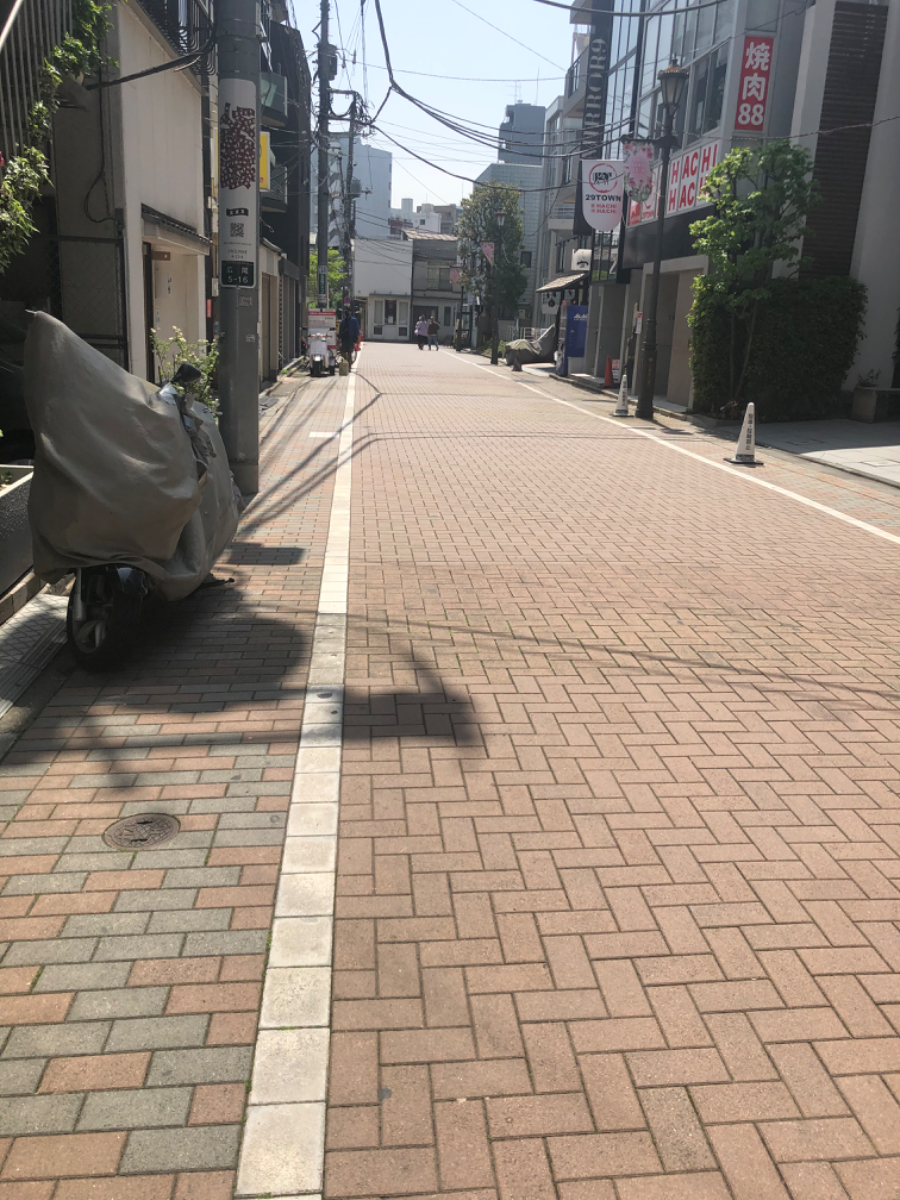 fresh/building/J00100434851_2