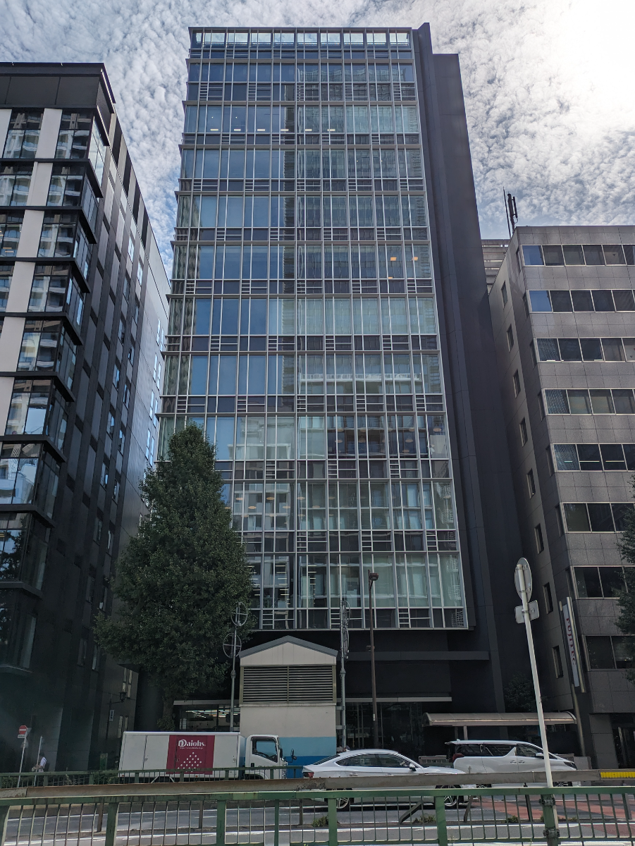 fresh/building/J00100434852_1