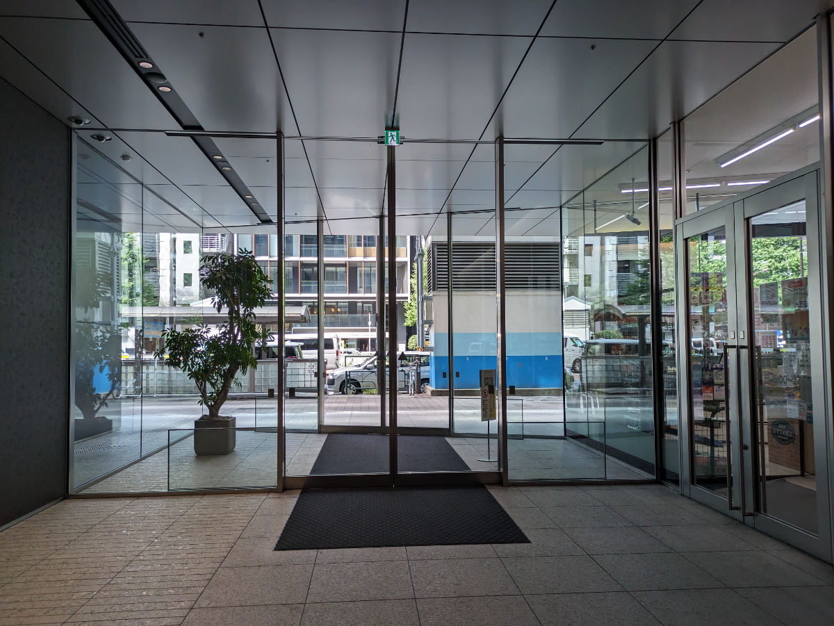 fresh/building/J00100434852_11