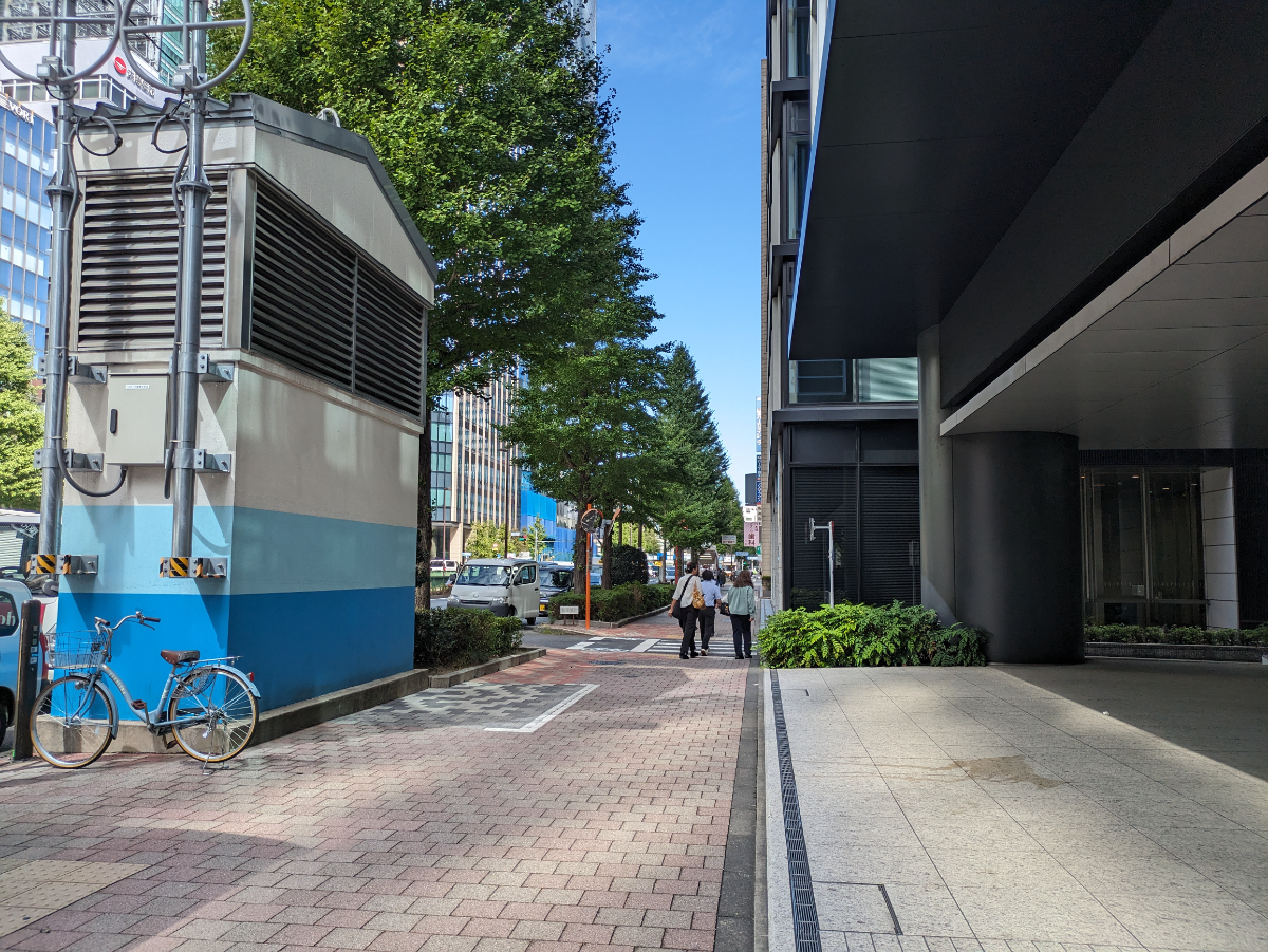 fresh/building/J00100434852_12