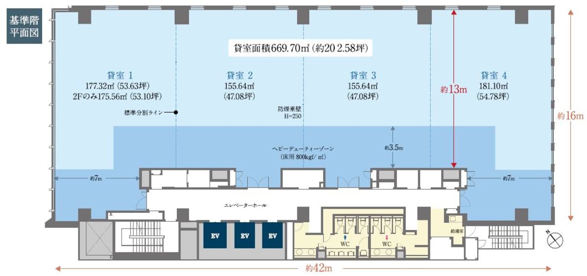fresh/building/J00100434852_18