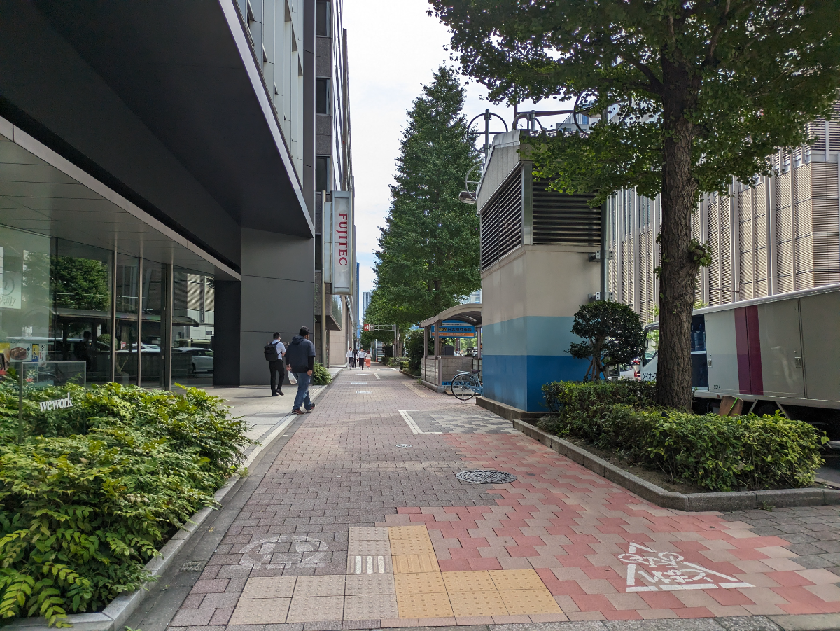 fresh/building/J00100434852_2