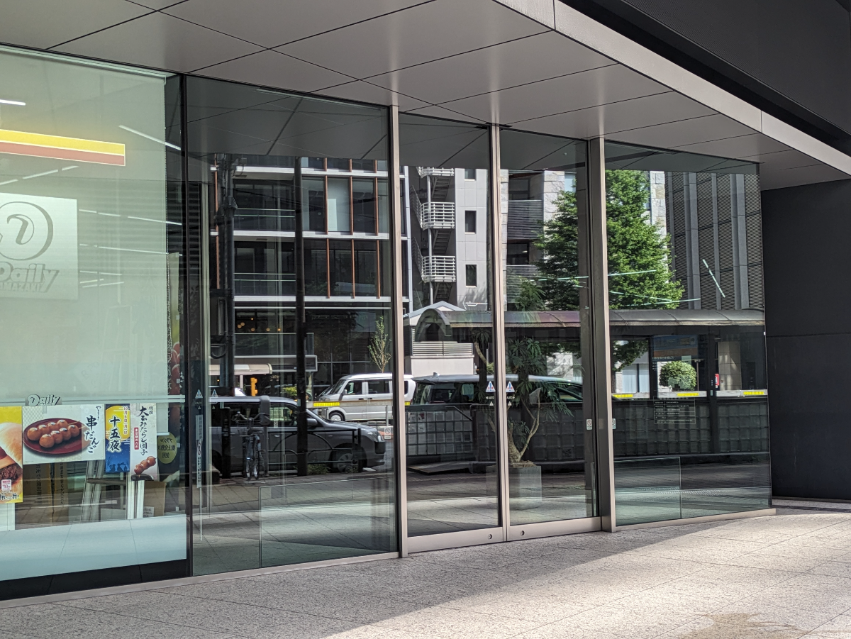 fresh/building/J00100434852_3