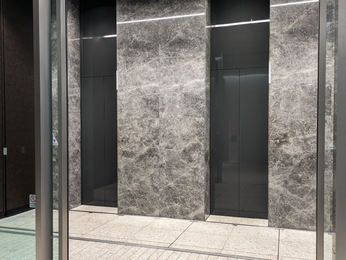 fresh/building/J00100434852_4